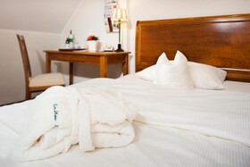 Ringhotel Landhaus Eggert