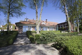 Ringhotel Landhaus Eggert