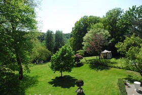 Ringhotel Landhaus Eggert