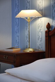 Ringhotel Landhaus Eggert