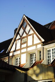 Ringhotel Landhaus Eggert