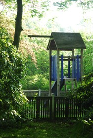 Ringhotel Landhaus Eggert