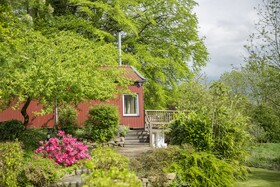 Ringhotel Landhaus Eggert