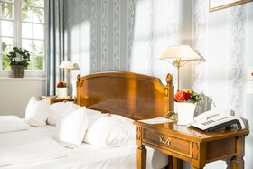 Ringhotel Landhaus Eggert