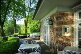 Ringhotel Landhaus Eggert