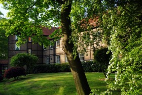 Ringhotel Landhaus Eggert