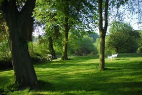 Ringhotel Landhaus Eggert