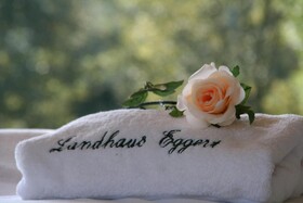 Ringhotel Landhaus Eggert