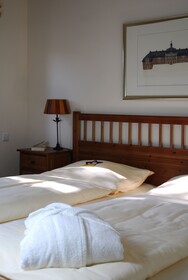 Ringhotel Landhaus Eggert