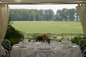 Ringhotel Landhaus Eggert