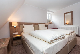 Schloss Hohenfeld Parkhotel