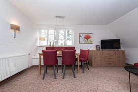 Schloss Hohenfeld Parkhotel