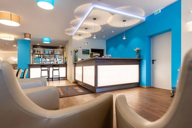 Trip Inn Hotel Münster City