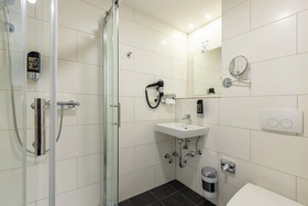 Trip Inn Hotel Münster City