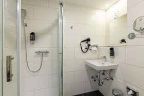 Trip Inn Hotel Münster City