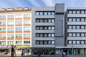 Trip Inn Hotel Münster City