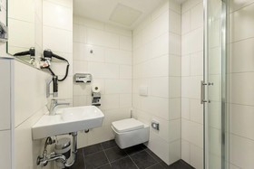 Trip Inn Hotel Münster City