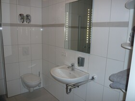 Villakunterbuntmuenster