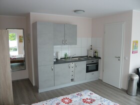 Villakunterbuntmuenster
