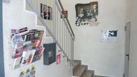 Villakunterbuntmuenster