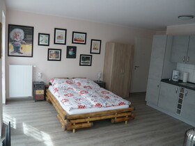 Villakunterbuntmuenster