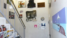 Villakunterbuntmuenster
