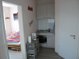 Villakunterbuntmuenster