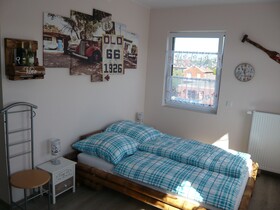 Villakunterbuntmuenster