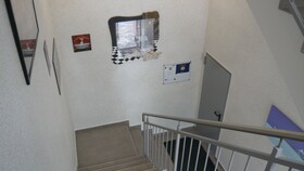 Villakunterbuntmuenster