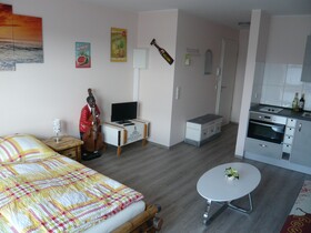 Villakunterbuntmuenster