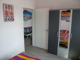 Villakunterbuntmuenster