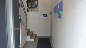 Villakunterbuntmuenster