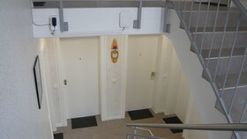 Villakunterbuntmuenster