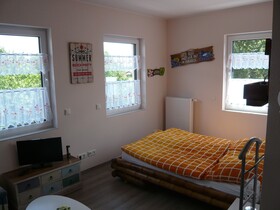 Villakunterbuntmuenster