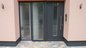 Villakunterbuntmuenster