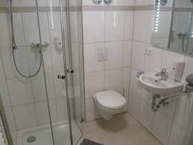 Villakunterbuntmuenster
