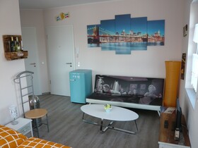 Villakunterbuntmuenster
