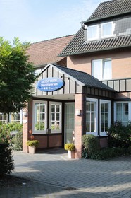 Wersetürm'ken
