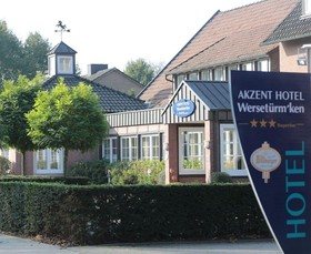 Wersetürm'ken