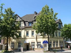 Windsor