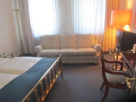 Windsor