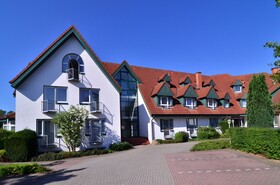 Zur Prinzenbrücke