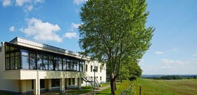 FIT Freizeit-Integration-Tagung