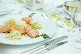 FIT Freizeit-Integration-Tagung