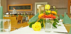 FIT Freizeit-Integration-Tagung