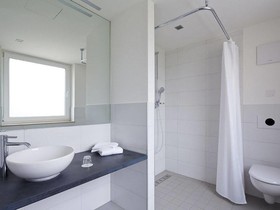 FIT Freizeit-Integration-Tagung