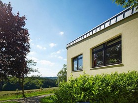 FIT Freizeit-Integration-Tagung