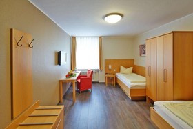FIT Freizeit-Integration-Tagung