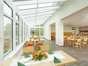 FIT Freizeit-Integration-Tagung
