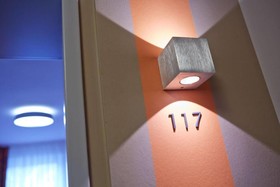 FIT Freizeit-Integration-Tagung